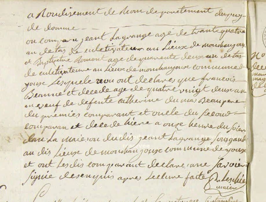 Deces Beaune Francois 2.jpg